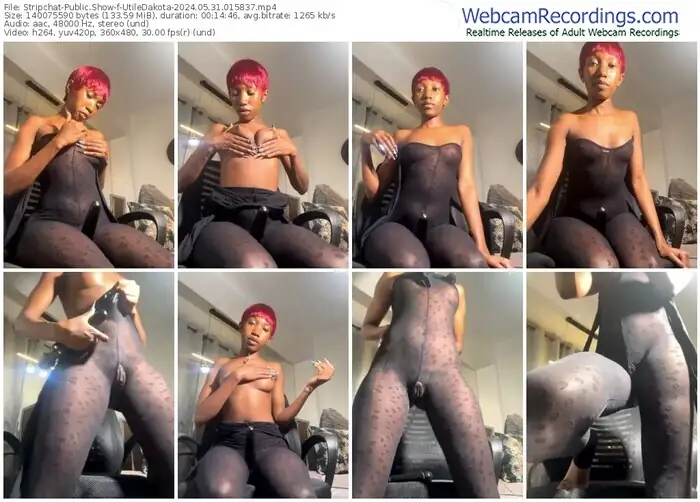 2024/05/31/stripchat-utiledakota-01-58-37