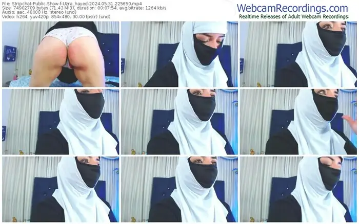 2024/05/31/stripchat-uzra_hayed-22-56-50