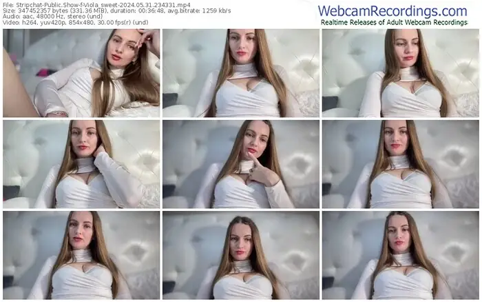 2024/05/31/stripchat-viola_sweet-23-43-31