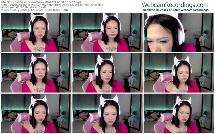 2024/05/31/stripchat-vioricadi-15-24-07