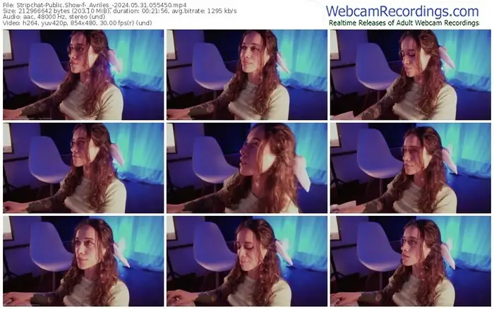 2024/05/31/stripchat-_avriles_-05-54-50