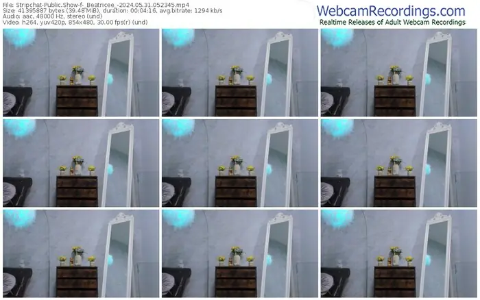 2024/05/31/stripchat-_beatricee_-05-23-45
