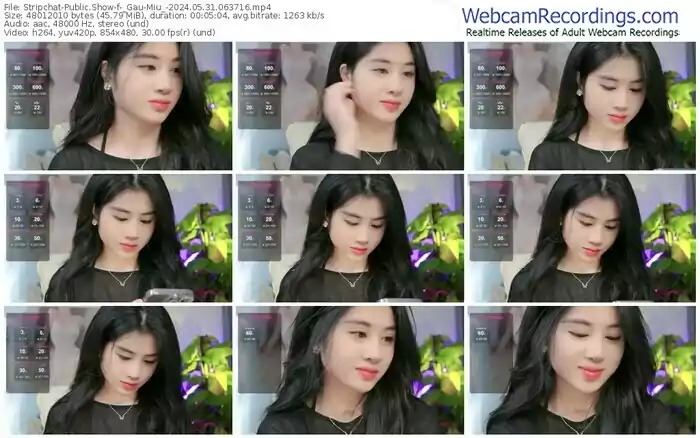 2024/05/31/stripchat-_gau-miu_-06-37-16