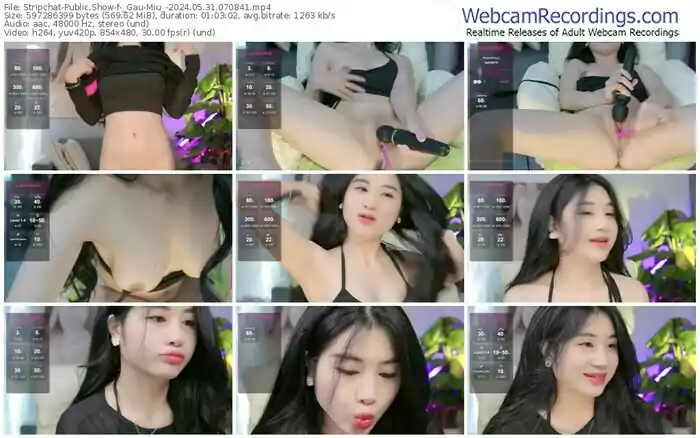 2024/05/31/stripchat-_gau-miu_-07-08-41