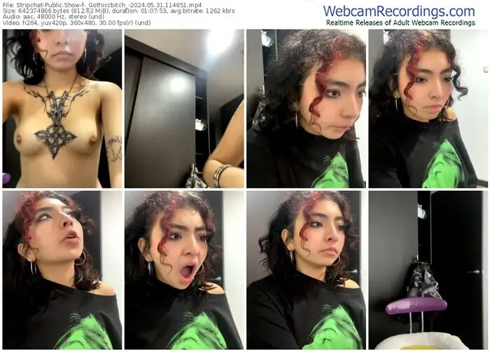 2024/05/31/stripchat-_gothiccbitch_-11-46-51
