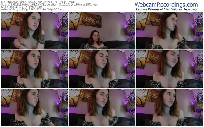 2024/05/31/stripchat-_inga_-02-14-51