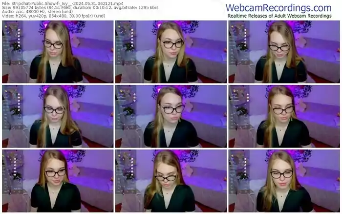 2024/05/31/stripchat-_ivy__-06-21-21