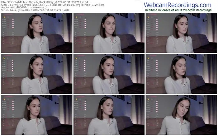 2024/05/31/stripchat-_rocketway_-23-37-22