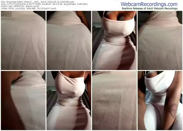 2024/05/31/stripchat-__sad__wild-04-49-38