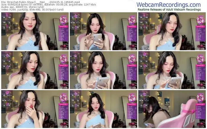 2024/05/31/stripchat-___nari___-18-58-45