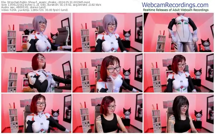 2024/05/31/stripchat-_asami_chieko_-00-29-45