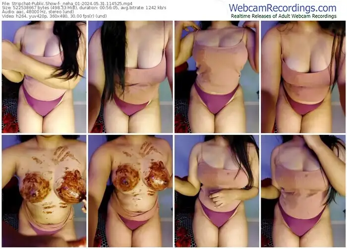 2024/05/31/stripchat-_neha_01-11-45-25