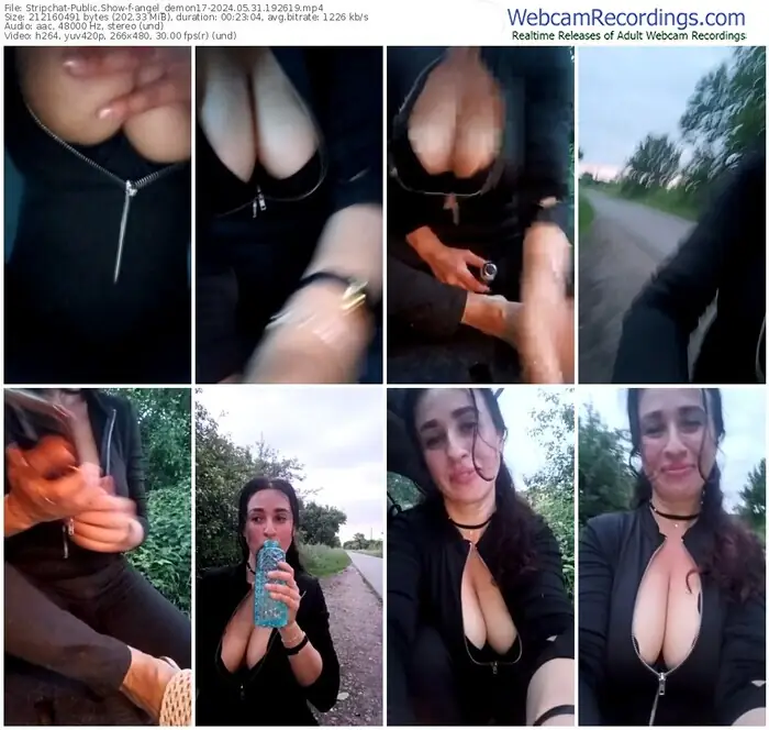 2024/05/31/stripchat-angel_demon17-19-26-19
