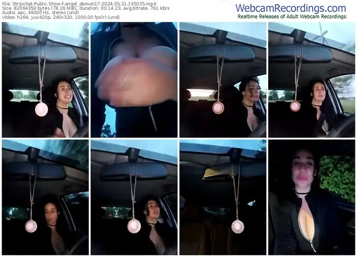 2024/05/31/stripchat-angel_demon17-19-50-35