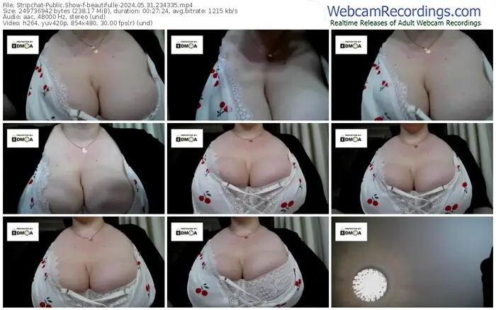 2024/05/31/stripchat-beautifulle-23-43-35
