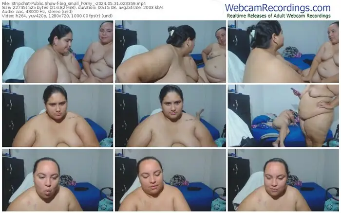 2024/05/31/stripchat-big_small_h0rny_-02-33-59