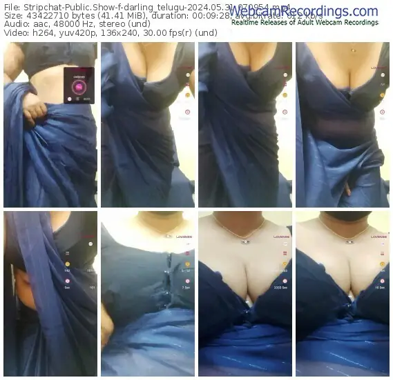 2024/05/31/stripchat-darling_telugu-07-09-54