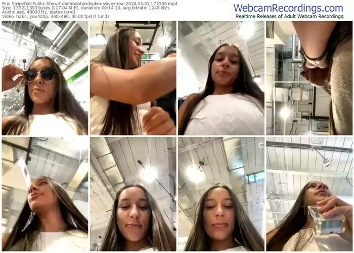 2024/05/31/stripchat-dominantandsubmissiveshow-17-23-30