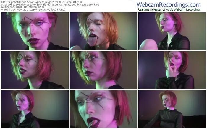 2024/05/31/stripchat-ginger_hugs-22-41-04