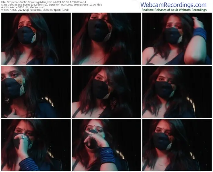 2024/05/31/stripchat-golden_shine-16-31-02