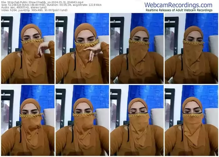 2024/05/31/stripchat-haddy_ss-20-46-43