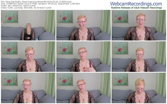 2024/05/31/stripchat-iamyourdream89-11-46-59