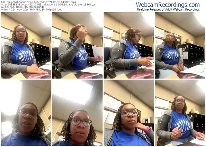 2024/05/31/stripchat-jaeredd-14-38-25