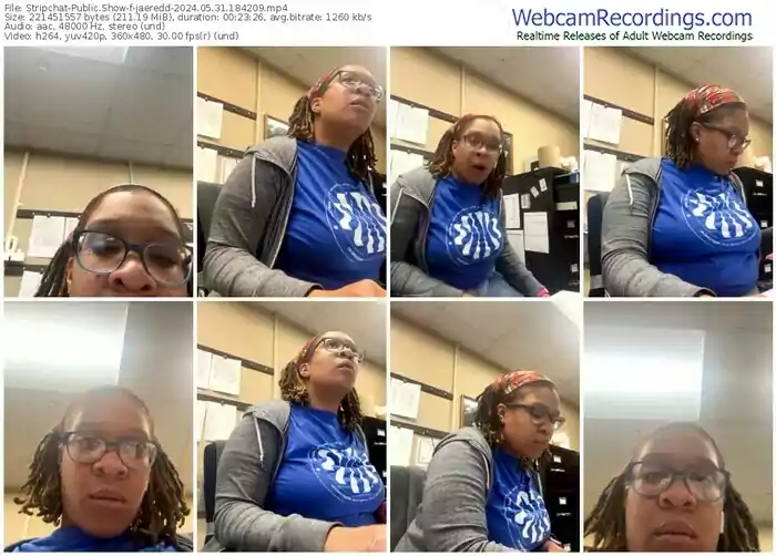 2024/05/31/stripchat-jaeredd-18-42-09