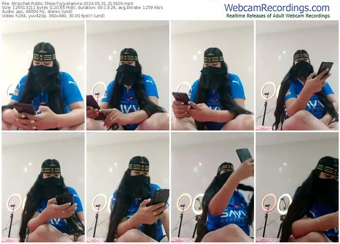 2024/05/31/stripchat-jyjyelamira-21-36-29