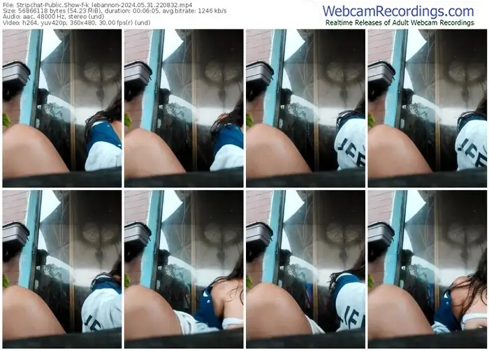2024/05/31/stripchat-k_lebannon-22-08-32