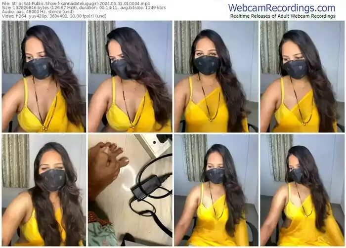 2024/05/31/stripchat-kannadatelugugirl-01-00-04