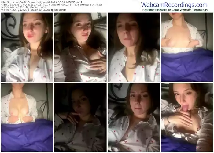 2024/05/31/stripchat-katyydel6-00-56-51