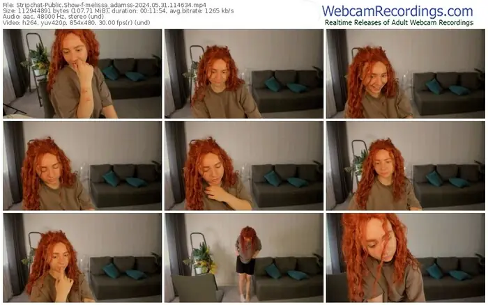 2024/05/31/stripchat-melissa_adamss-11-46-34