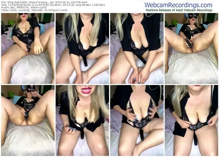 2024/05/31/stripchat-moana__sex-22-37-38
