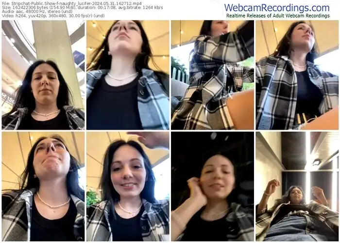 2024/05/31/stripchat-naughty_lucifer-16-27-12