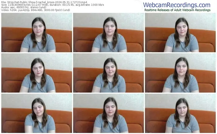 2024/05/31/stripchat-rachel_kroos-17-27-23