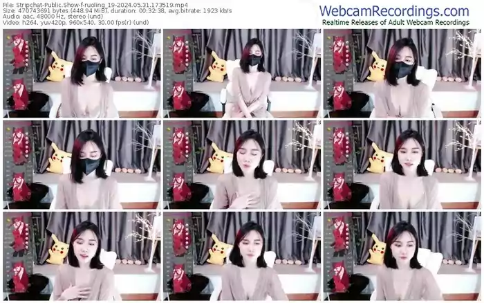 2024/05/31/stripchat-ruoling_19-17-35-19