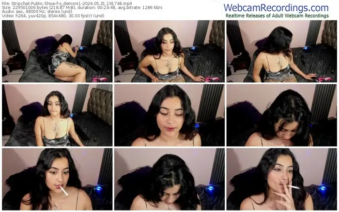 2024/05/31/stripchat-s_demoni1-19-17-48