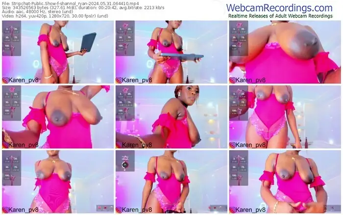 2024/05/31/stripchat-shannol_ryan-06-44-10