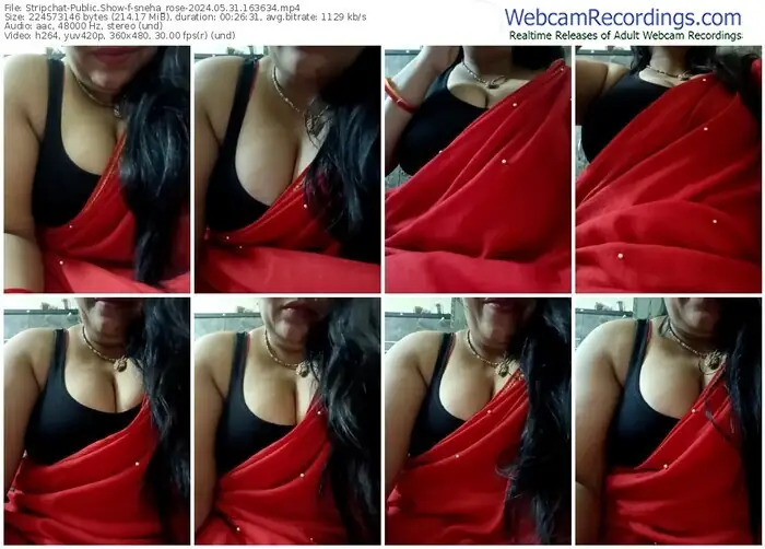 2024/05/31/stripchat-sneha_rose-16-36-34