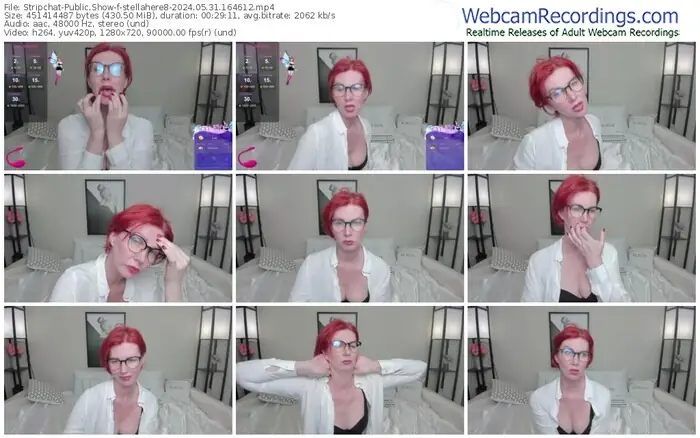 2024/05/31/stripchat-stellahere8-16-46-12