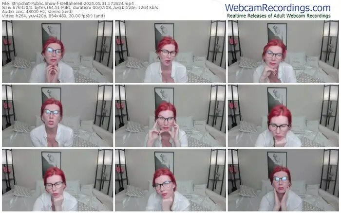 2024/05/31/stripchat-stellahere8-17-26-24