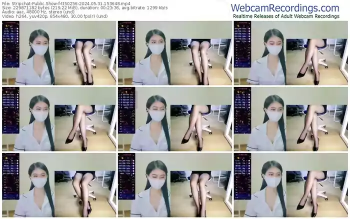 2024/05/31/stripchat-tt50256-15-36-48