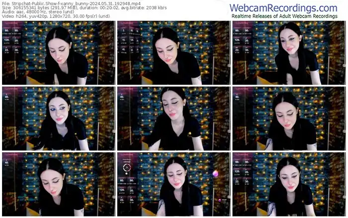 2024/05/31/stripchat-xanny_bunny-19-29-48