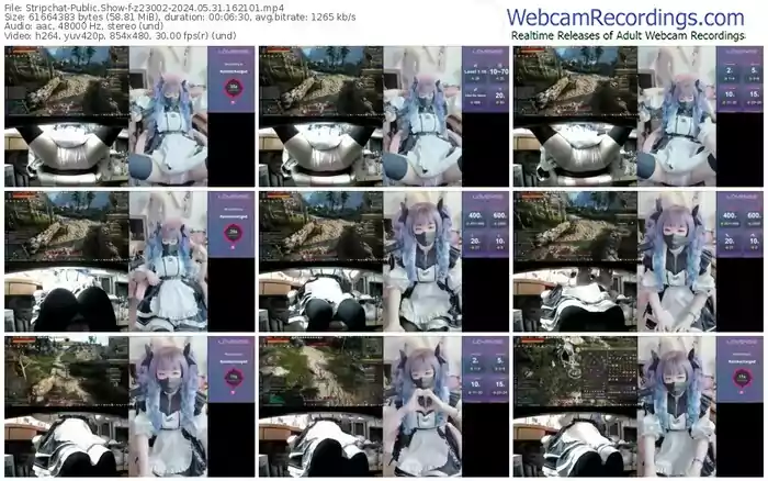 2024/05/31/stripchat-z23002-16-21-01