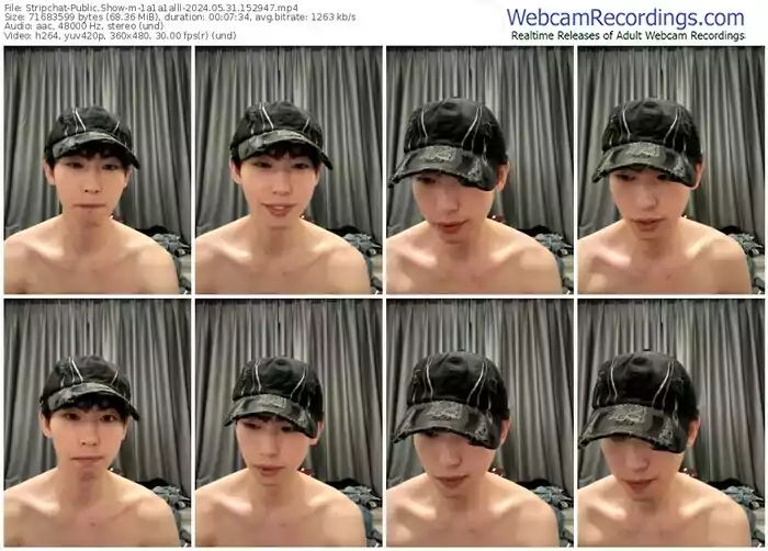 2024/05/31/stripchat-1a1a1alll-15-29-47