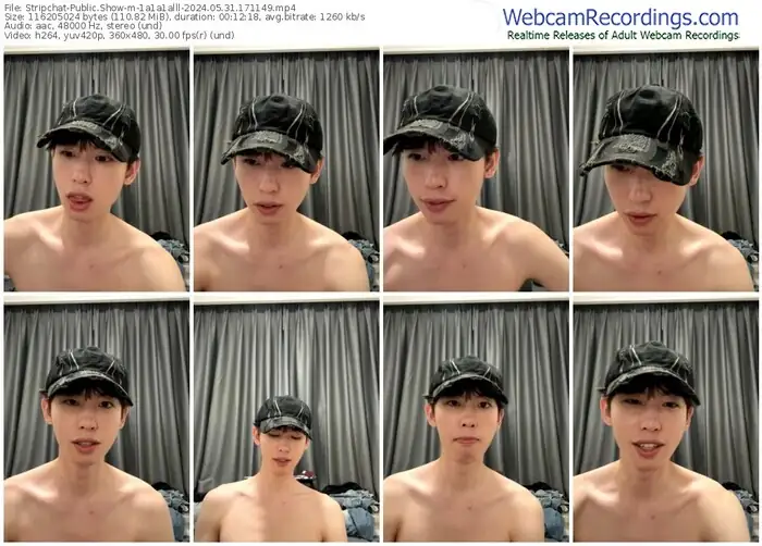 2024/05/31/stripchat-1a1a1alll-17-11-49