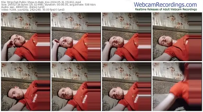 2024/05/31/stripchat-babi_kisi-15-18-11