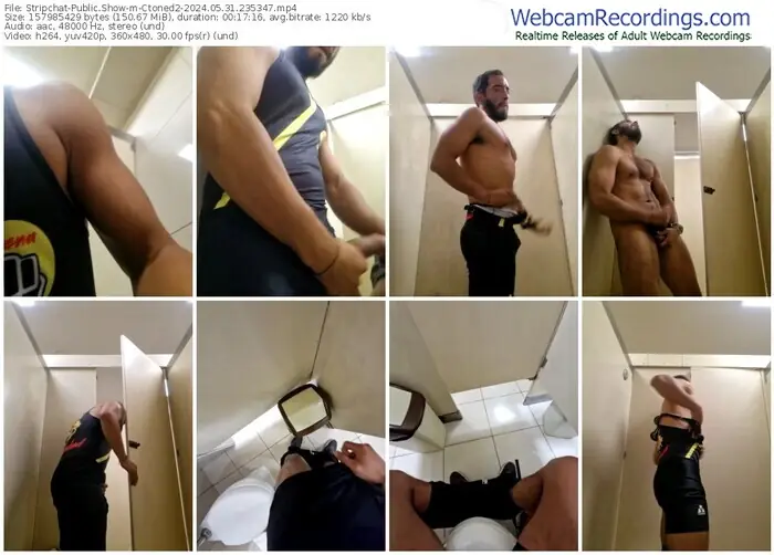 2024/05/31/stripchat-ctoned2-23-53-47