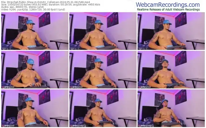 2024/05/31/stripchat-dimitri_colleman-06-15-48